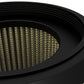Photo - Close Up