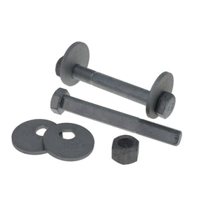 SPC Performance 24-25 Lexus GX550 / Land Cruiser / Tacoma Caster/Camber Bolt Kit