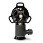 GFB Fiat/Alfa Romeo 1.4L/2.0L Multiair Turbo Whistling Trumpet VTA BOV