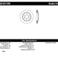 Catalog