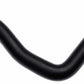 Gates 11-17 Mitsubishi Lancer 4-Cyl. 2.0L Upper - Filler Neck To Eng. Molded Coolant Hose