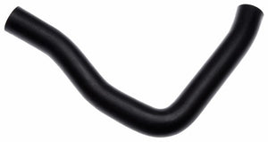 Gates 11-17 Mitsubishi Lancer 4-Cyl. 2.0L Upper - Filler Neck To Eng. Molded Coolant Hose