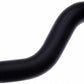 Gates 87-94 Chevrolet Astro V-6 4.3L Lower Molded Coolant Hose