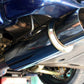 GReddy Garage Kakimoto 89-94 Nissan Skyline GT-R SS Exhaust R32 w/ 90mm Main