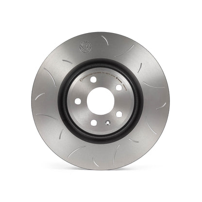 Brembo OE 08-19 Audi Q5/2014+ Porsche Macan (95B) Front Sport Brake Disc - 345x28