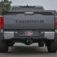 aFe 2022 Toyota Tundra V6-3.5L (tt) Apollo GT Series Hi-Tuck 2.5in to 3in 409 SS Cat-Back Exhaust