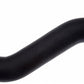 Gates 87-89 Chevrolet Corsica 4-Cyl. 2.0L Lower Molded Coolant Hose