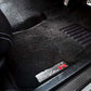 GReddy Garage 89-94 Nissan Skyline GT-R R32 Floor Mat Set
