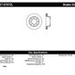 Catalog