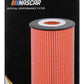 K&N Performance Oil Filter for 14-17 Dodge Durango 3.6L / 14-17 Jeep Grand Cherokee 3.6L