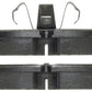 Photo - Unmounted