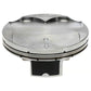 Wiseco 23-24 KTM 250SX-F 14.5:1 CR 81mm Bore Piston Kit