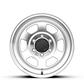 User 1