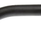 Gates 03-06 Ford Expedition V-8 5.4L Upper Molded Coolant Hose