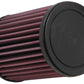 K&N 12 Can-Am Outlander 800R EFI 800 Replacement Air Filter