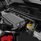PERRIN 22-25 Subaru WRX Strut Brace - Carbon Fiber