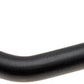 Gates 2013 Chevrolet Malibu 4-Cyl. 2.5L Upper Molded Coolant Hose