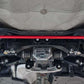 PERRIN 22-26 Subaru WRX Rear Swaybar - 18mm