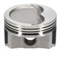 User 4