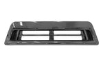 OLM _LE_Dry_Carbon_Fiber_Lower_Bumper_Cover