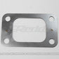 GReddy TD06 Turbo Inlet Gasket