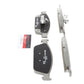 Brembo OE 19-23 Ford Transit Connect PRIME Ceramic Brake Pad - Front