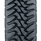 Toyo Open Country M/T Tire - LT285/65R18 125/122Q E/10