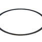 User 2