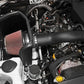 K&N 2016 Toyota Tacoma V6 3.5L Aircharger Performance Intake