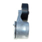 Gates 88-95 Chevrolet C & K Series Pickup V-8 5.7L Tensioner Assy. Belt Drive Tensioner