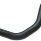 Gates 80-84 Ford F Series 6-Cyl. 4.9L Upper Molded Coolant Hose