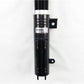 RS-R 12-14 Ford Mustang Sports-i Coilovers