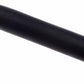 Gates 90-91 Chevrolet Corvette V-8 5.7L Upper Molded Coolant Hose
