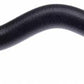Gates 81-84 Chevrolet El Camino V-6 3.8L Upper Molded Coolant Hose