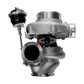 Turbosmart 5862 V-Band 0.82AR Internally Wastegated TS-1 Turbocharger