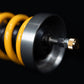 Ohlins 2022+ Subaru WRX (VB) Road & Track System (Excl. Electric Shock Models)