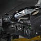 aFe 24-26 Lexus GX550 V6 Vulcan Series SS Cat-back Exhaust