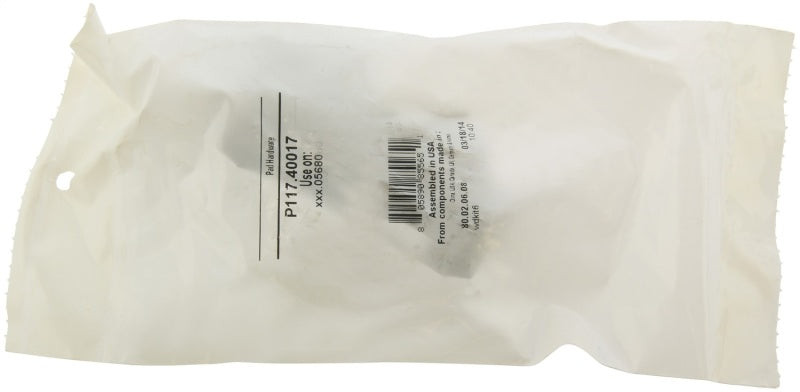 Photo - Unmounted