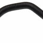 Gates 02-05 Chevrolet Cavalier 4-Cyl. 2.2L Reservoir To Eng. Molded Heater Hose