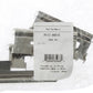 Photo - Unmounted