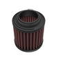 K&N 88-03 Honda XR100R/03-09 CRF100F Air Filter