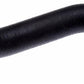 Gates 74-78 Ford Mustang II V-6 171 Upper Molded Coolant Hose