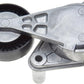 Gates 01-06 Hyundai Santa Fe V-6 2.7L Tensioner Assy. Belt Drive Tensioner