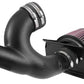 K&N 2015 Ford F150 EcoBoost V6-3.5L 57 Series FIPK Performance Intake Kit