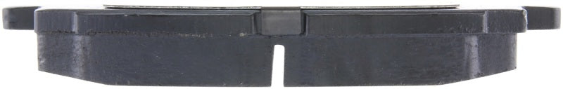 Photo - Unmounted