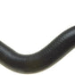 Gates 99-04 Jeep Grand Cherokee 4.0L Lower Radiator Hose