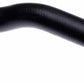 Gates 03-09 GMC Envoy V-8 5.3L Lower Molded Coolant Hose
