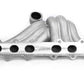 GReddy Artec Toyota 2JZ GTE 70mm V Band Turbo Exhaust Manifold