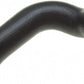 Gates 65-67 Ford Galaxie V-8 390 Lower Molded Coolant Hose