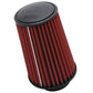 AEM 4 inch x 9 inch x 1 inch Dryflow Element Filter Replacement